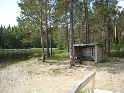 IMG_0087.JPG IMG_0087.JPG