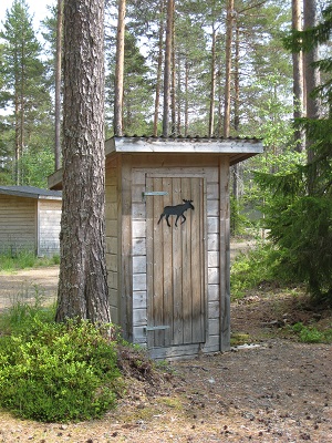 IMG_0084.JPG IMG_0084.JPG