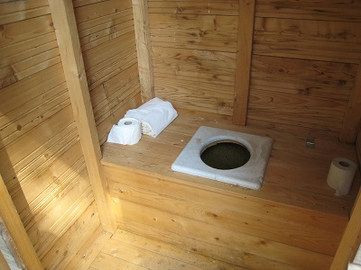 IMG_0089.JPG IMG_0089.JPG