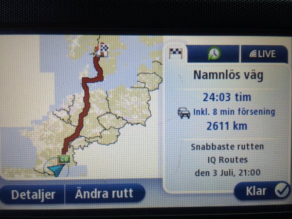 2015-07-03 21.01.30.jpg