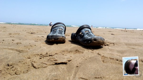 2015-07-03 14.59.51.jpg