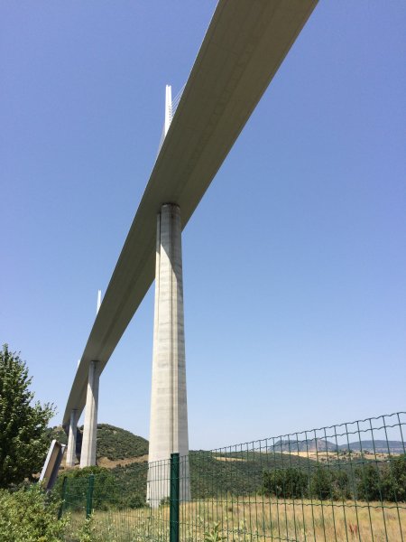 2015-07-04 15.07.22.jpg