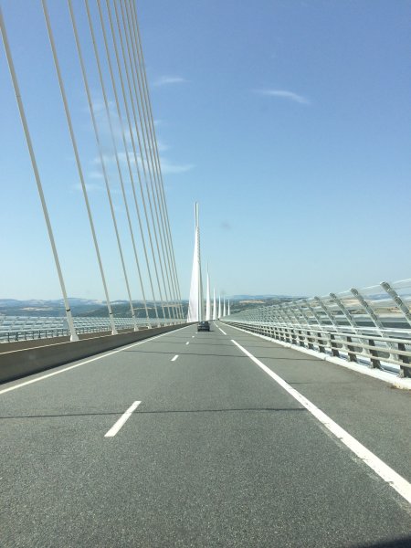 2015-07-04 16.08.10.jpg