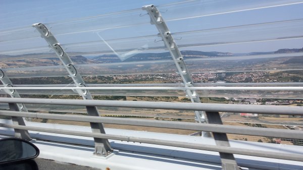 2015-07-04 16.08.48.jpg