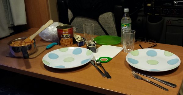 2015-06-26 21.52.25.jpg