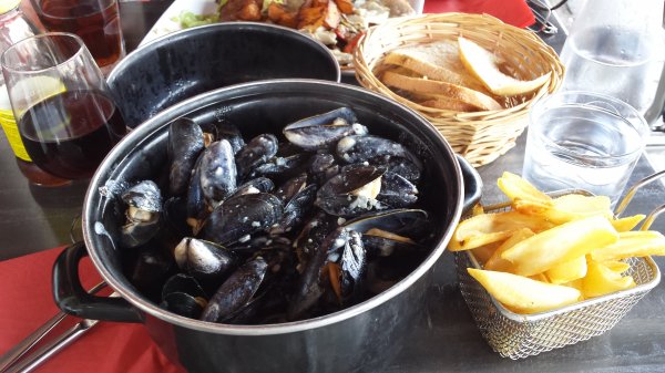 2015-06-28 14.26.05.jpg