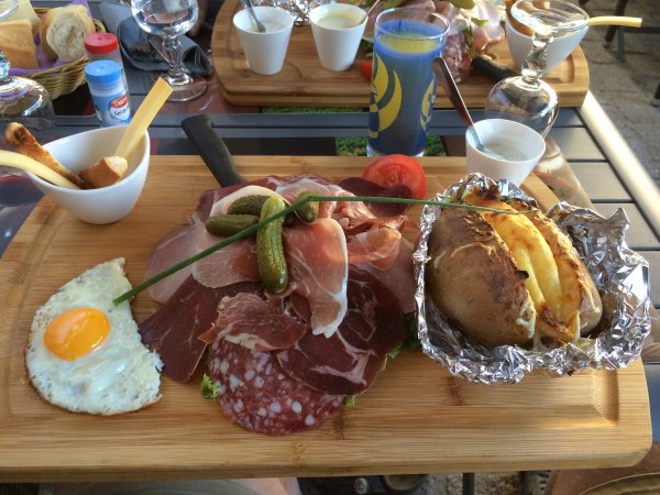 2015-06-29 20.14.12.jpg