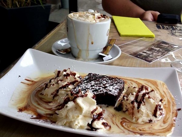 2015-07-02 11.58.05.jpg