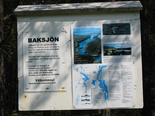 IMG_0081.JPG IMG_0081.JPG