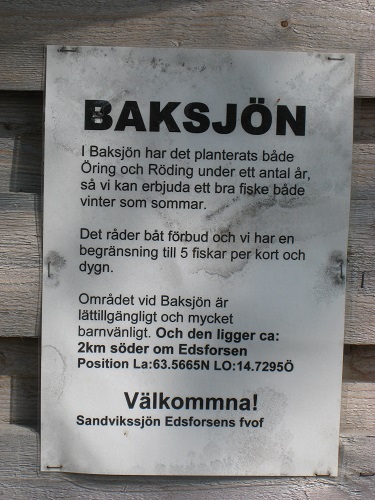 IMG_0086.JPG IMG_0086.JPG