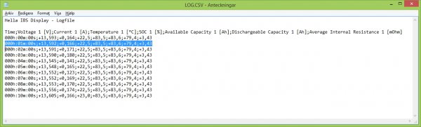 loglife.jpg loglife.jpg