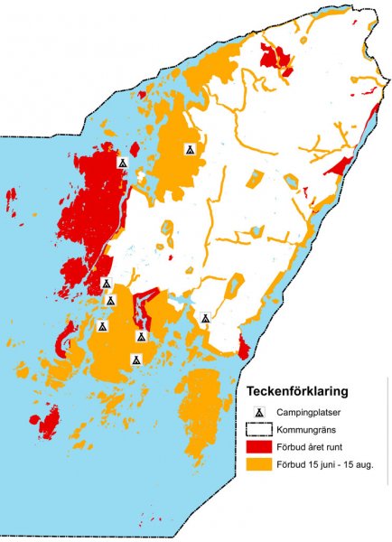 Karta+Campingförbud_redigerad-1 (1).jpg