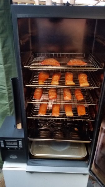 20150521 bradley.jpg
