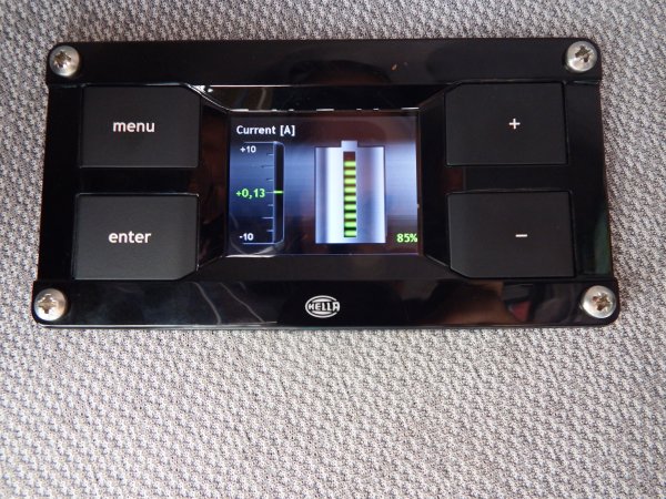 DSCF0169.JPG DSCF0169.JPG