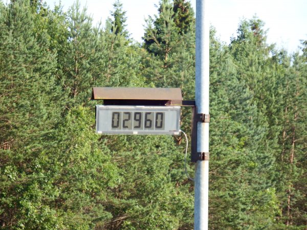 DSCF0166.JPG DSCF0166.JPG