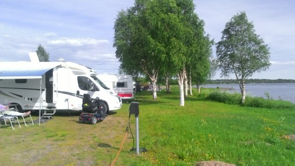 WIN_20150701_153029.JPG WIN_20150701_153029.JPG