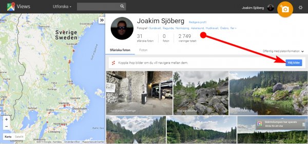 Image 1.jpg Image 1.jpg