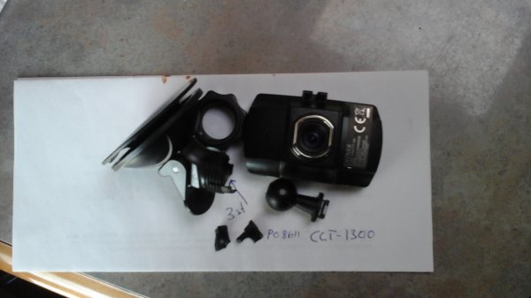 Denver CCT-1300.jpg Denver CCT-1300.jpg