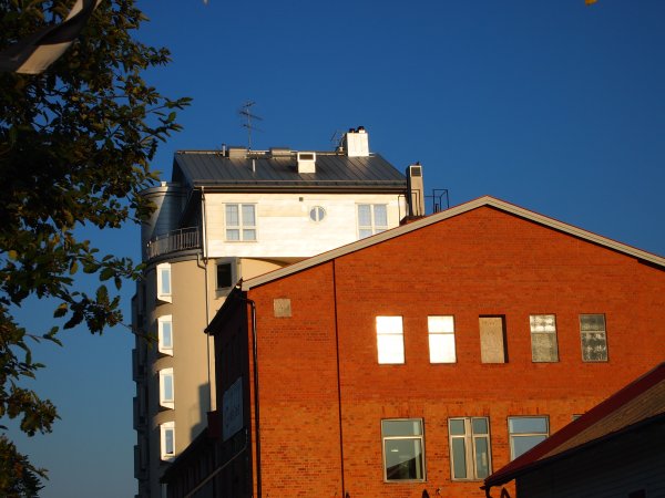 P7085318.JPG P7085318.JPG