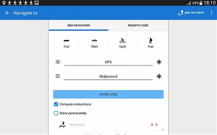 Screenshot_2015-07-19-18-10-25.jpg Screenshot_2015-07-19-18-10-25.jpg