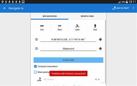 Screenshot_2015-07-19-18-11-22.jpg Screenshot_2015-07-19-18-11-22.jpg
