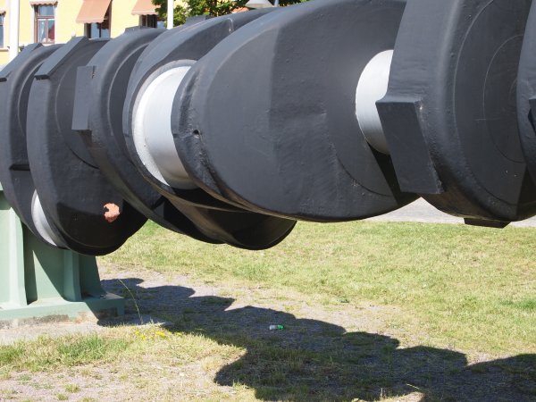 P7065263.JPG P7065263.JPG