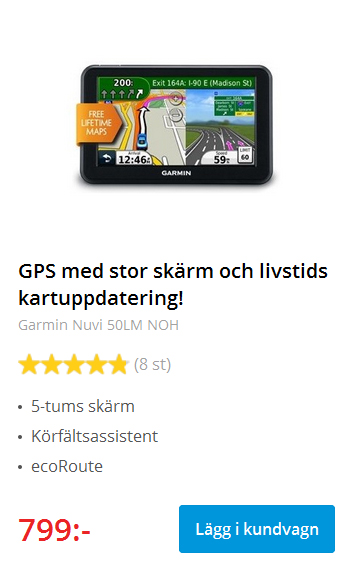 Namnlöst-1 kopiera.jpg Namnlöst-1 kopiera.jpg