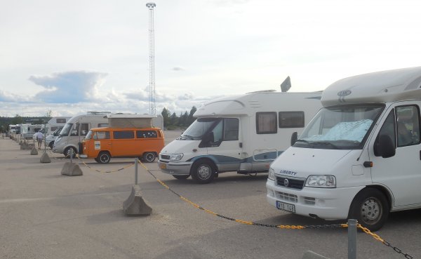 2015-07-20 18.12.38.jpg 2015-07-20 18.12.38.jpg