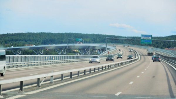 2015-07-20 17.05.57.jpg