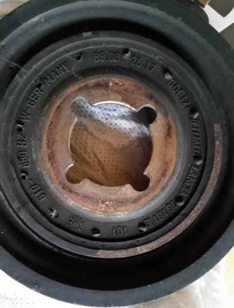 20150720_165418 (486x640).jpg