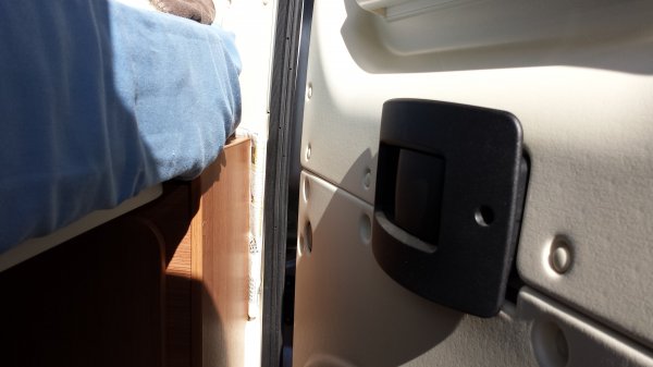 20150720_170603.jpg 20150720_170603.jpg