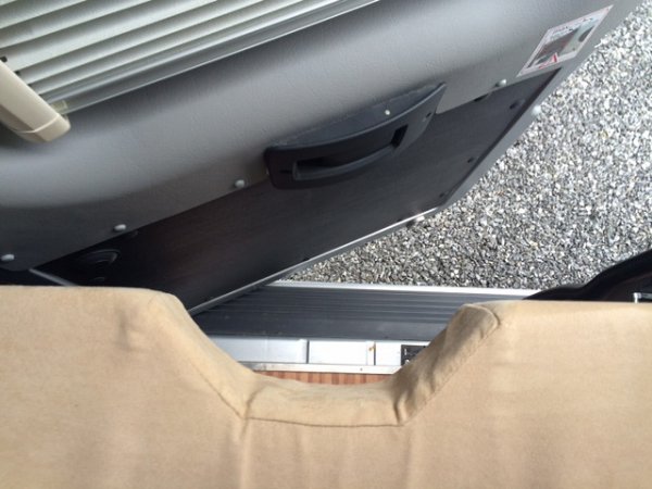 posselDorr.JPG posselDorr.JPG