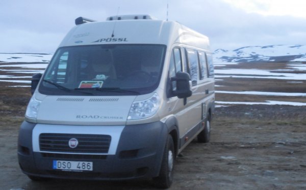 2015-07-17 00.03.03.jpg 2015-07-17 00.03.03.jpg