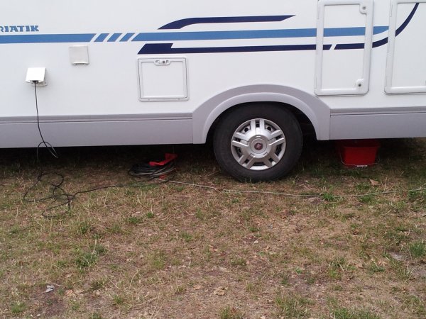 20150715_211804.jpg