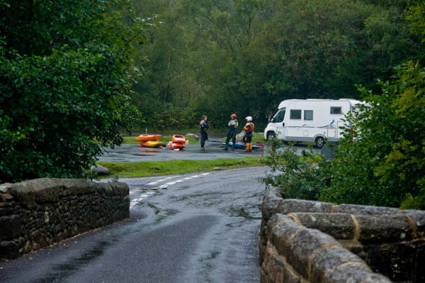 Newbridge.jpg Newbridge.jpg