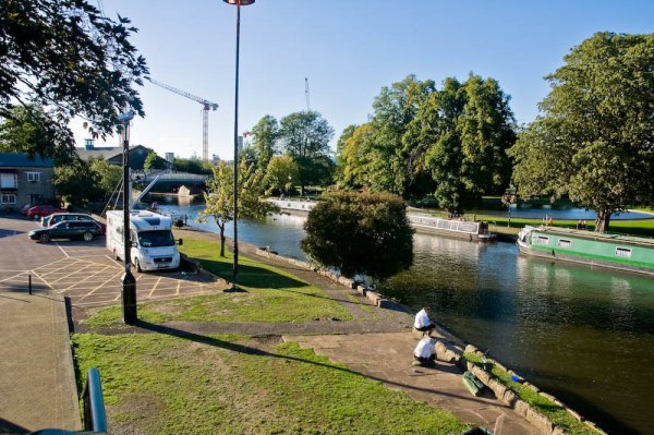 Newbury.jpg Newbury.jpg