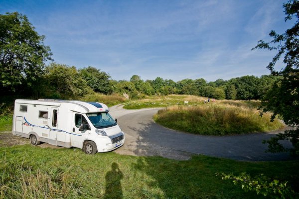 Wenlock.jpg Wenlock.jpg