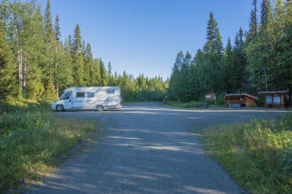 20130815-014.jpg 20130815-014.jpg