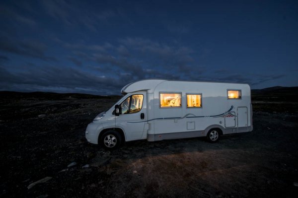 20130815-156.jpg 20130815-156.jpg