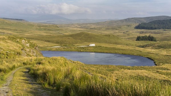 20140619-104.jpg 20140619-104.jpg