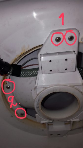 2015-07-23 09.28.11.jpg