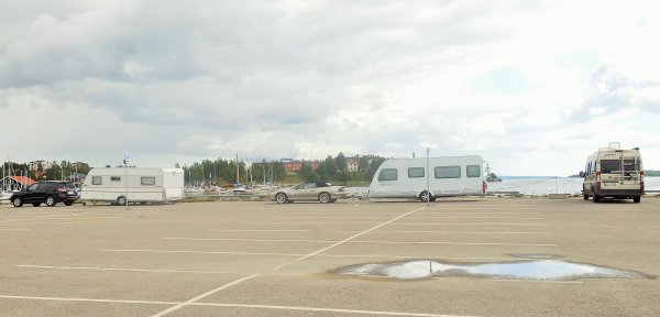 2015-07-22 12.23.17.jpg