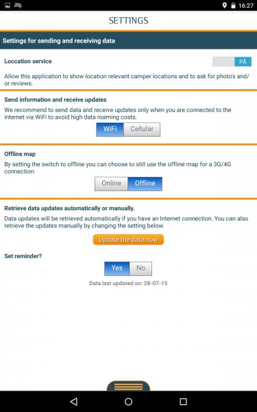 Screenshot_2015-07-28-16-27-45.jpg Screenshot_2015-07-28-16-27-45.jpg