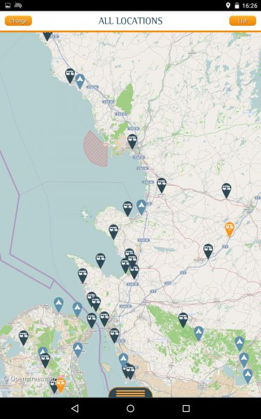 Screenshot_2015-07-28-16-26-02.jpg Screenshot_2015-07-28-16-26-02.jpg