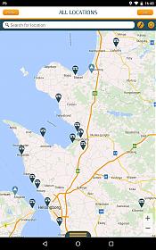 Screenshot_2015-07-28-16-48-16.jpg Screenshot_2015-07-28-16-48-16.jpg