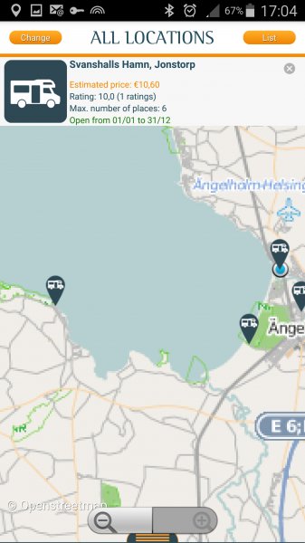 Screenshot_2015-07-28-17-04-45.jpg Screenshot_2015-07-28-17-04-45.jpg