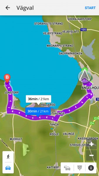 Screenshot_2015-07-28-17-05-06.jpg Screenshot_2015-07-28-17-05-06.jpg