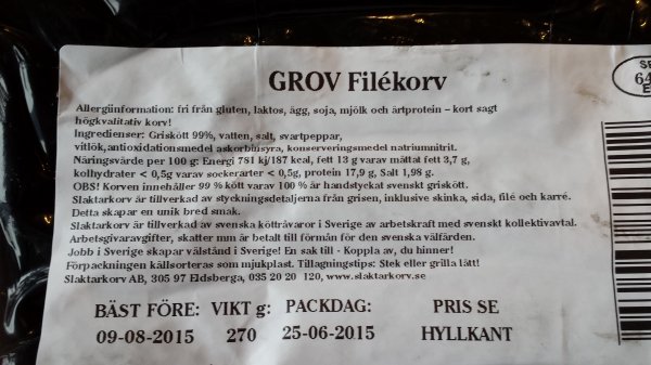 20150728_191749.jpg