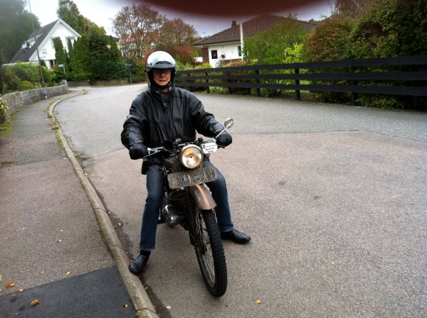 2014-10-03 12.26.41.jpg