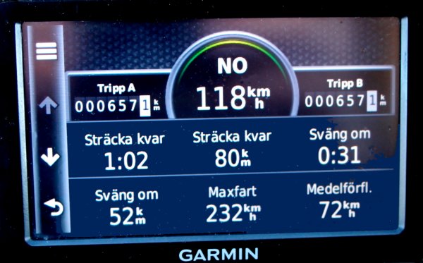 Garmin 232 km.jpg